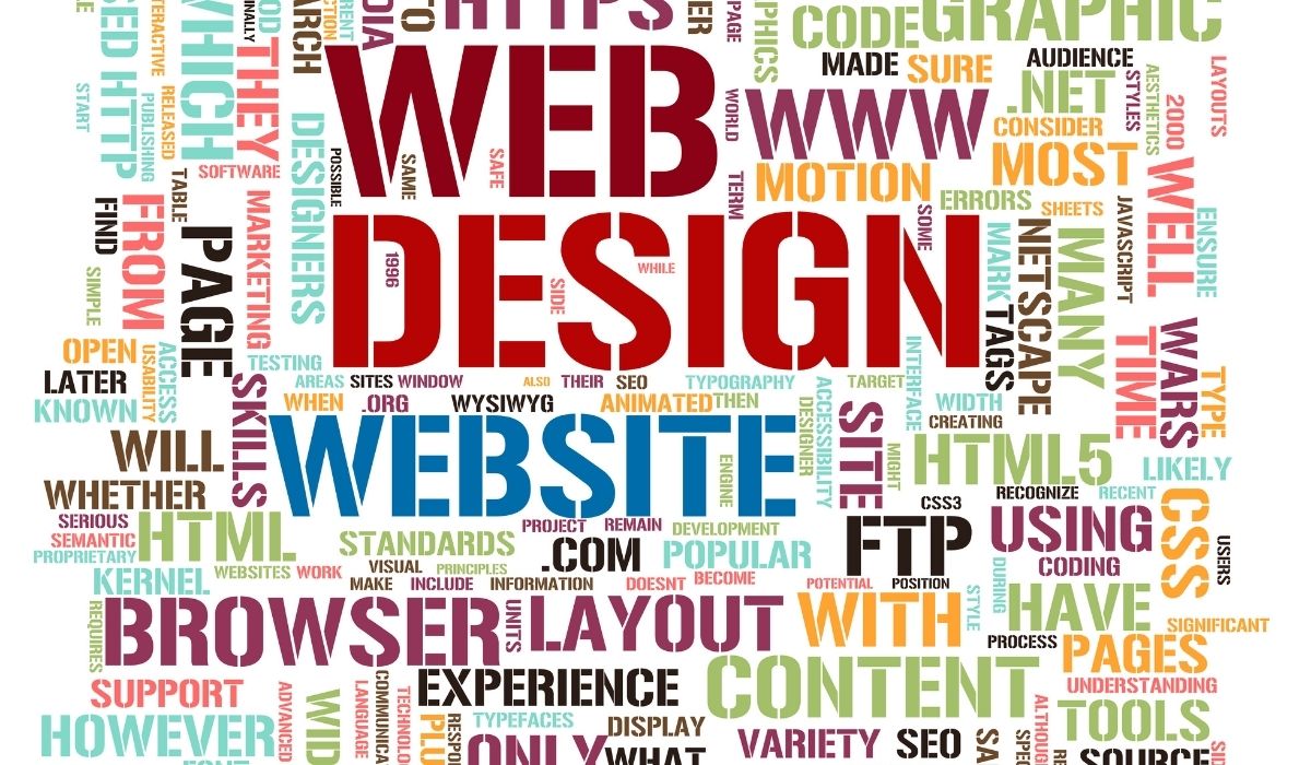 Refahiye Web Site Tasarım